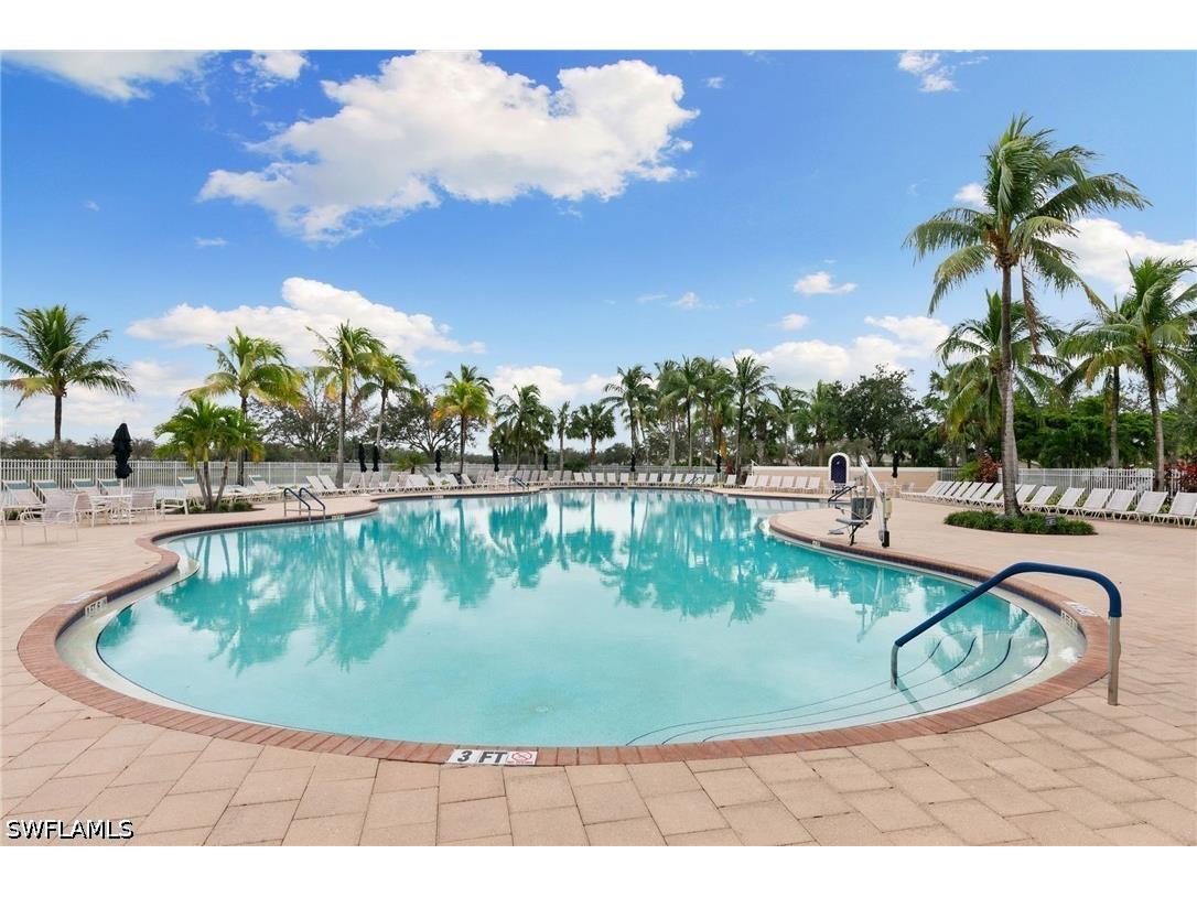 7268 Salerno Court Naples FL 34114 226013536 image35