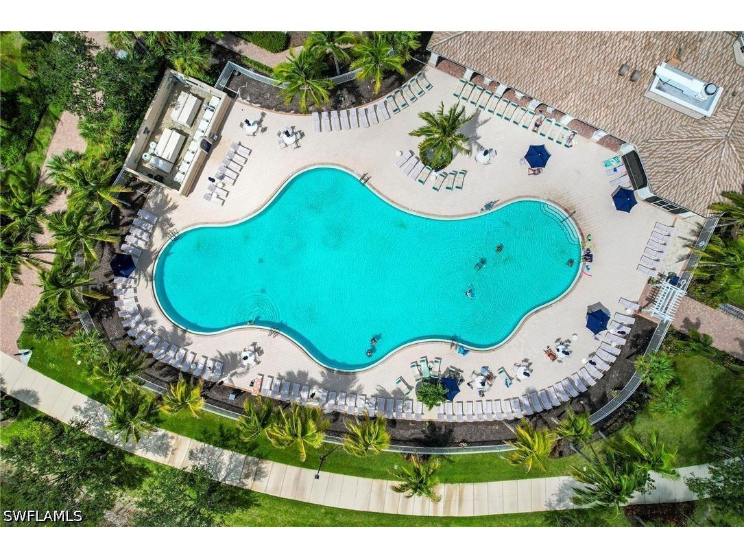 7268 Salerno Court Naples FL 34114 226013536 image36