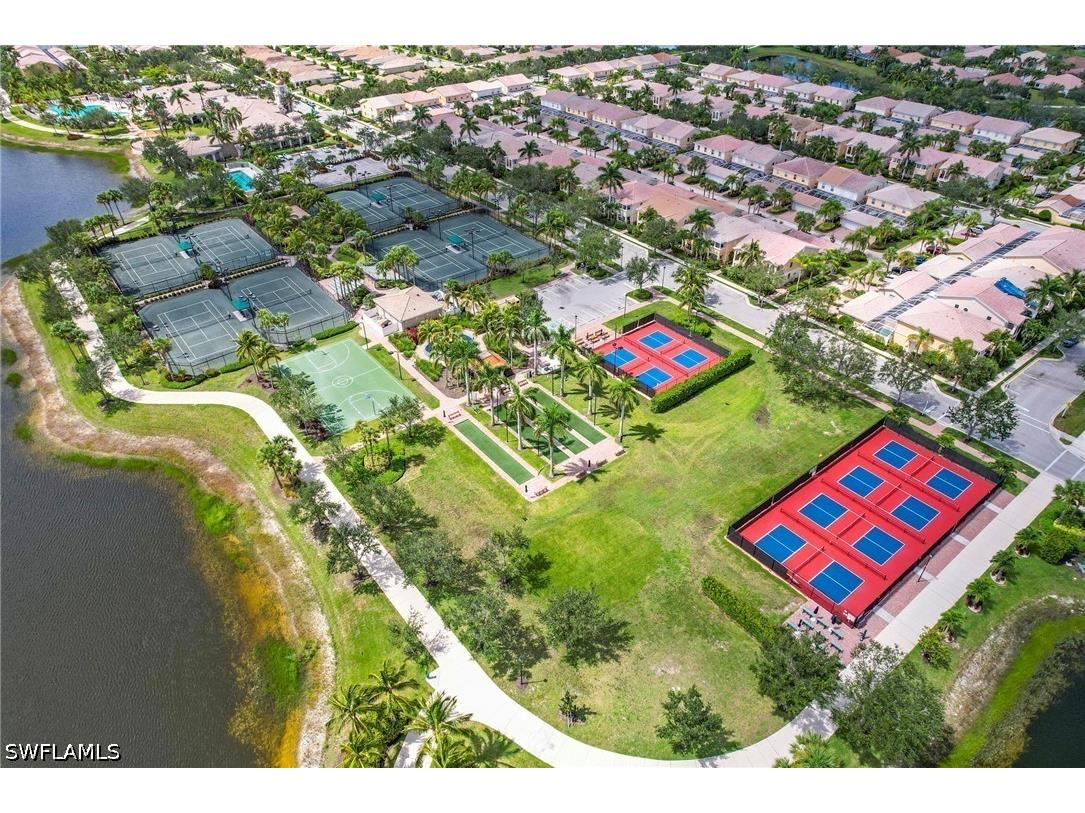 7268 Salerno Court Naples FL 34114 226013536 image37