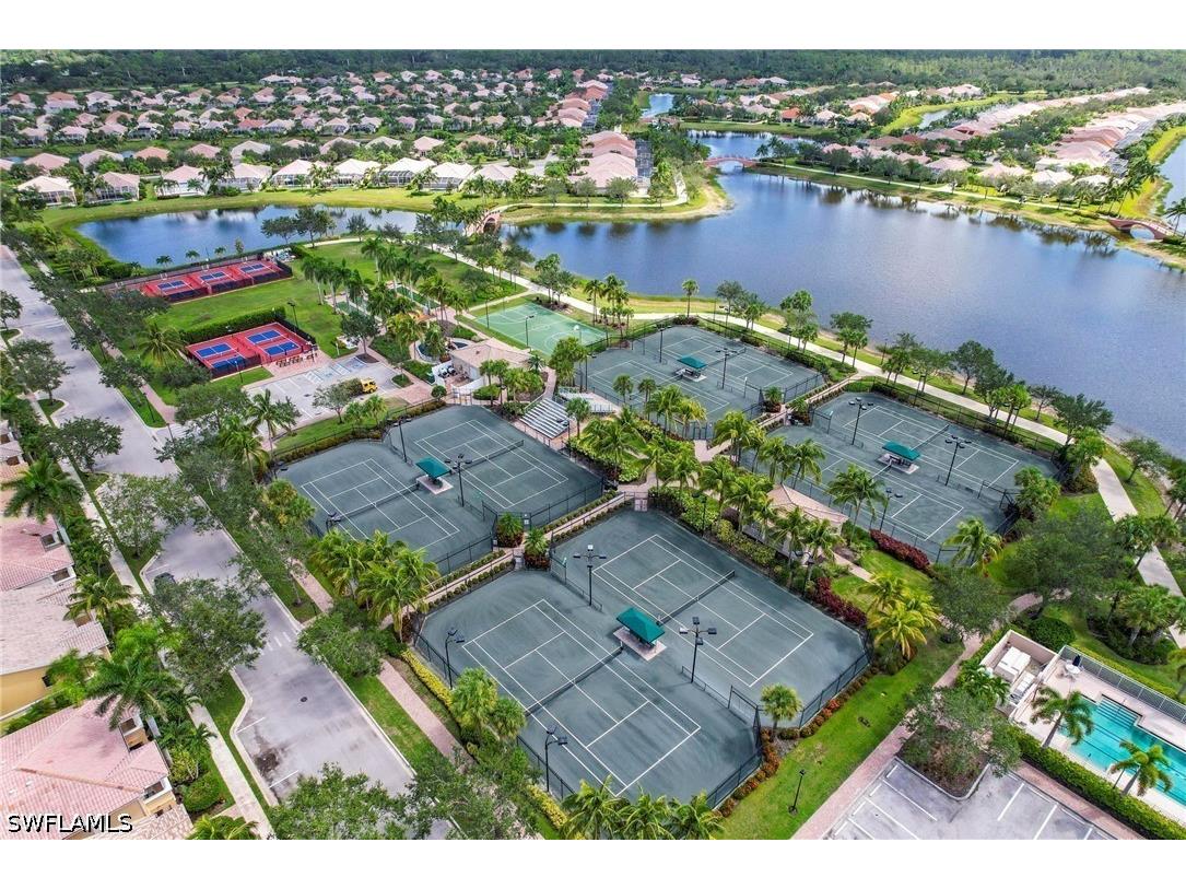 7268 Salerno Court Naples FL 34114 226013536 image38