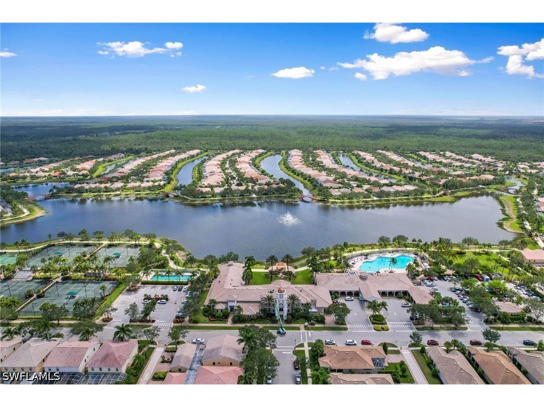 7268 Salerno Court Naples FL 34114 226013536 image39