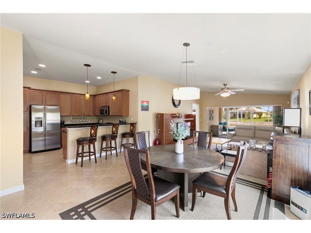 7268 Salerno Court Naples FL 34114 226013536 image4