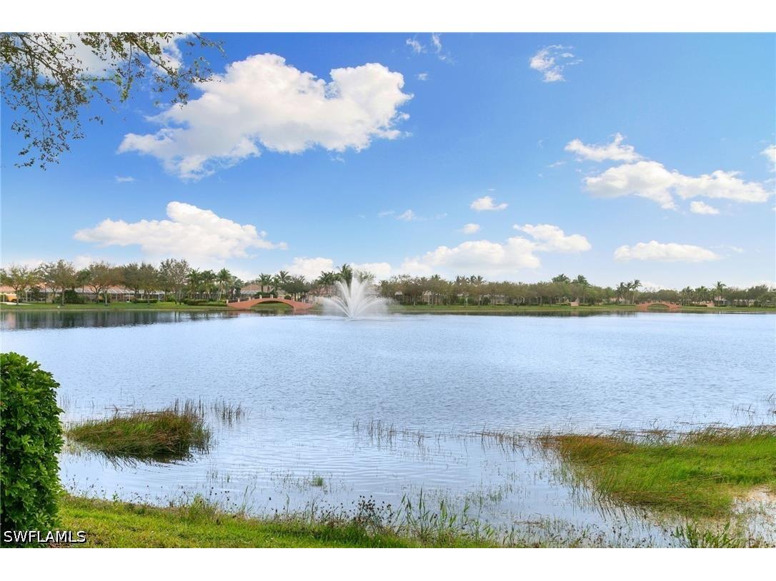 7268 Salerno Court Naples FL 34114 226013536 image40