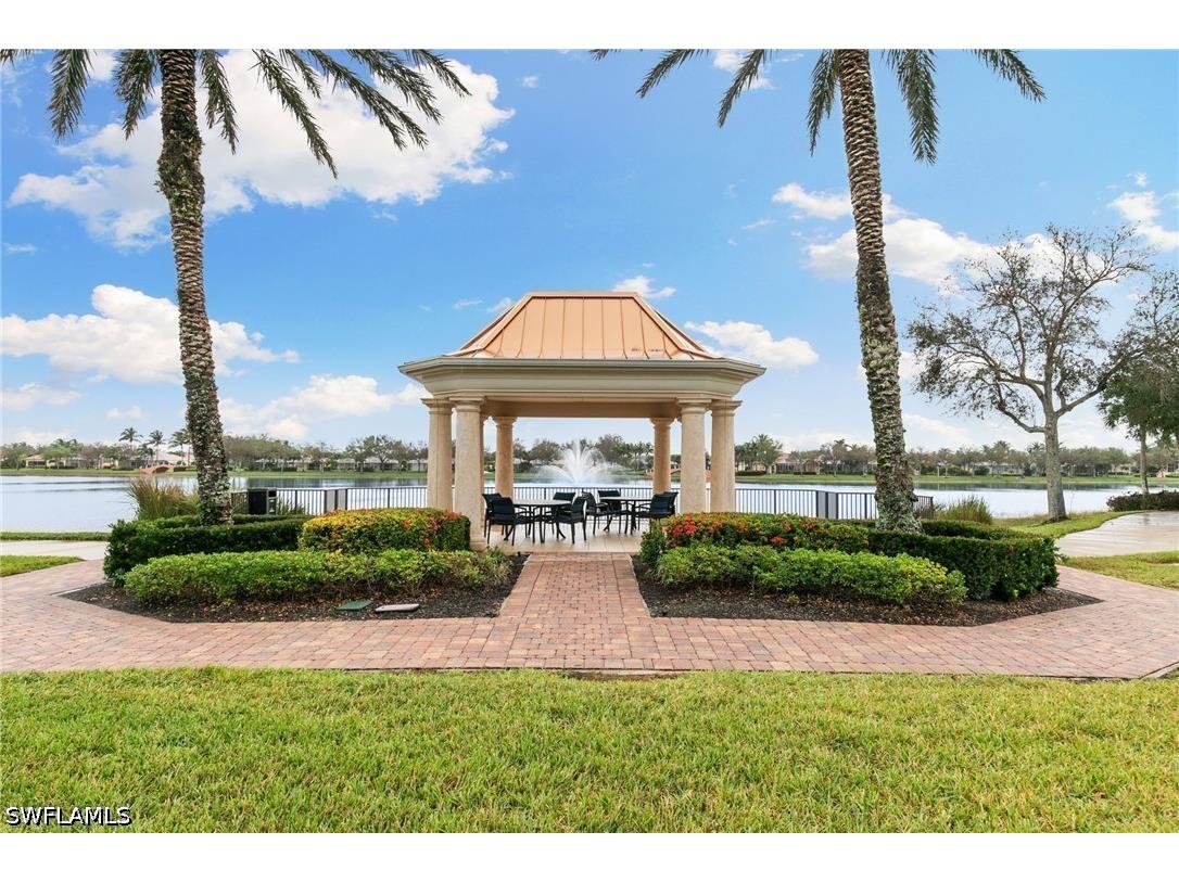 7268 Salerno Court Naples FL 34114 226013536 image41