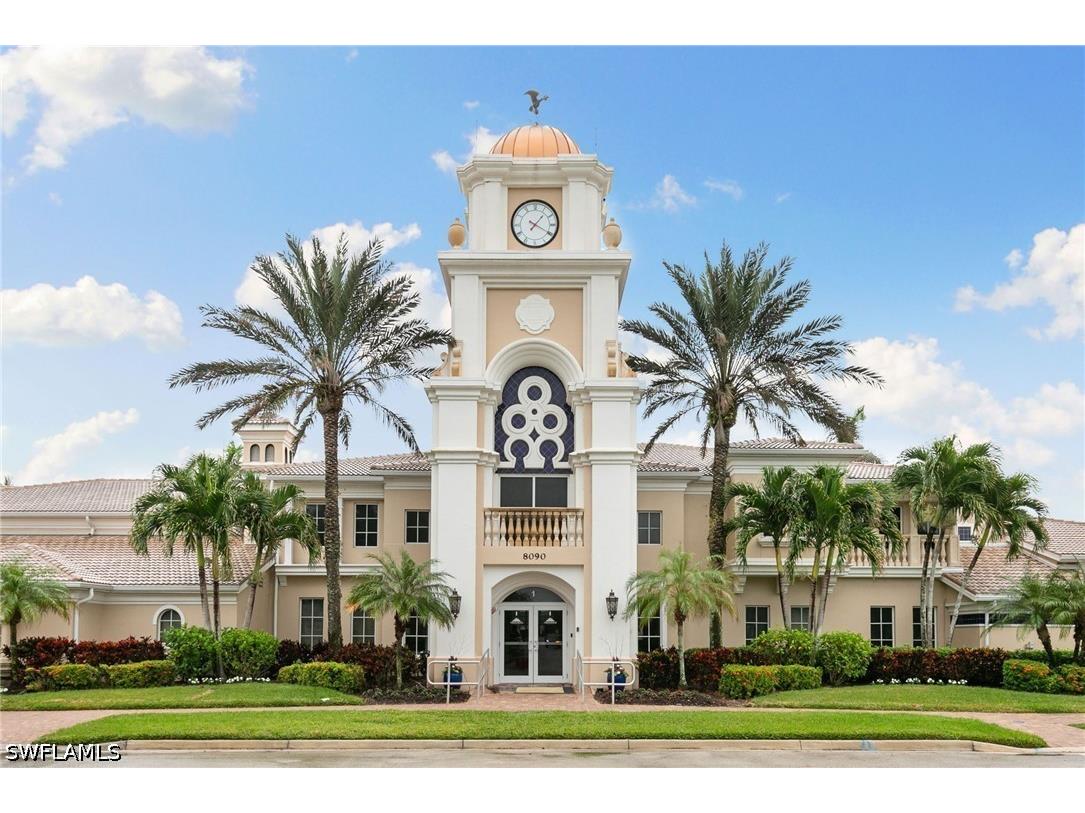 7268 Salerno Court Naples FL 34114 226013536 image42