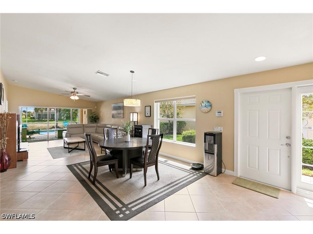 7268 Salerno Court Naples FL 34114 226013536 image5
