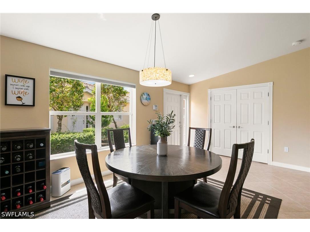 7268 Salerno Court Naples FL 34114 226013536 image6