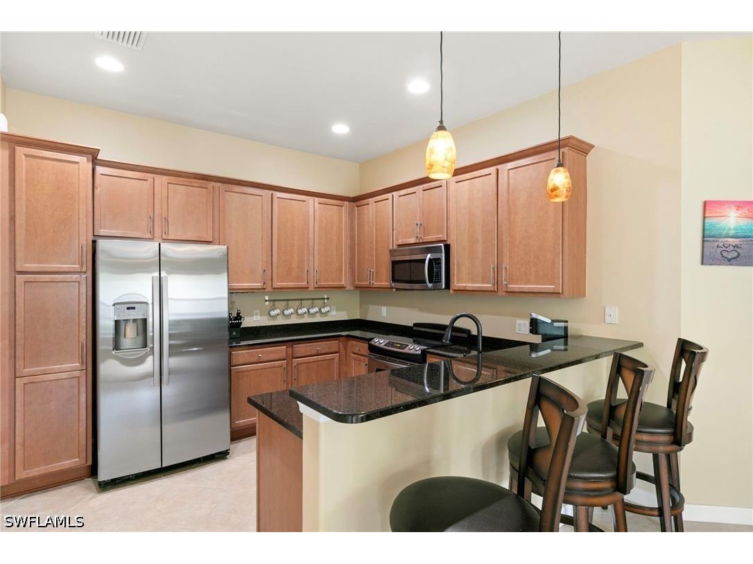 7268 Salerno Court Naples FL 34114 226013536 image7