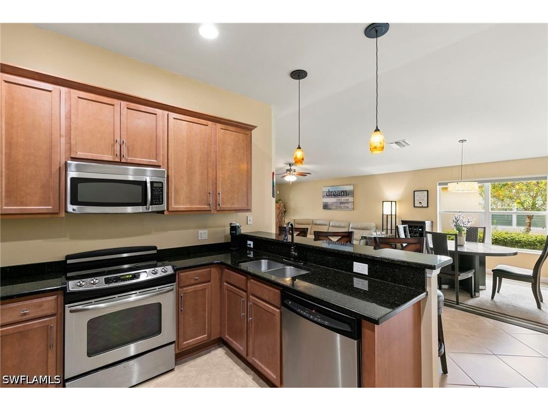 7268 Salerno Court Naples FL 34114 226013536 image8