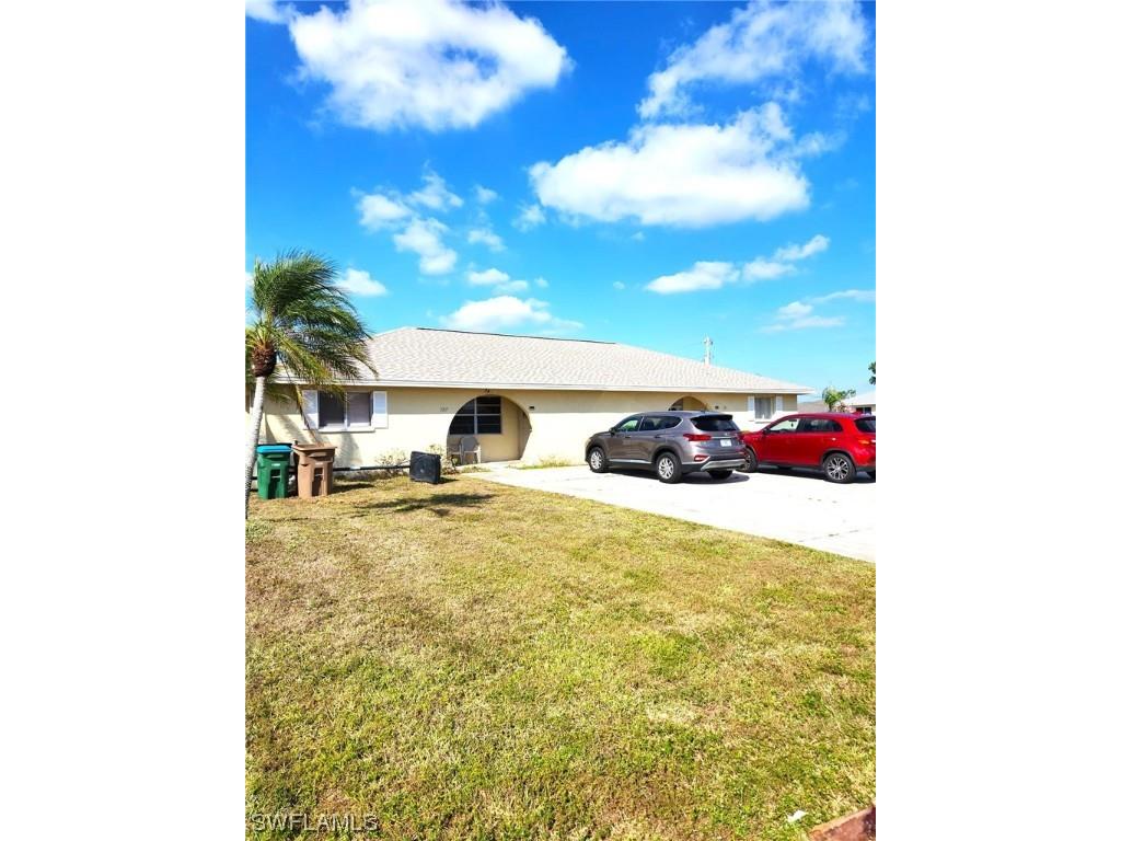727-729 SW 45th Street Cape Coral FL 33914 223016401 image1