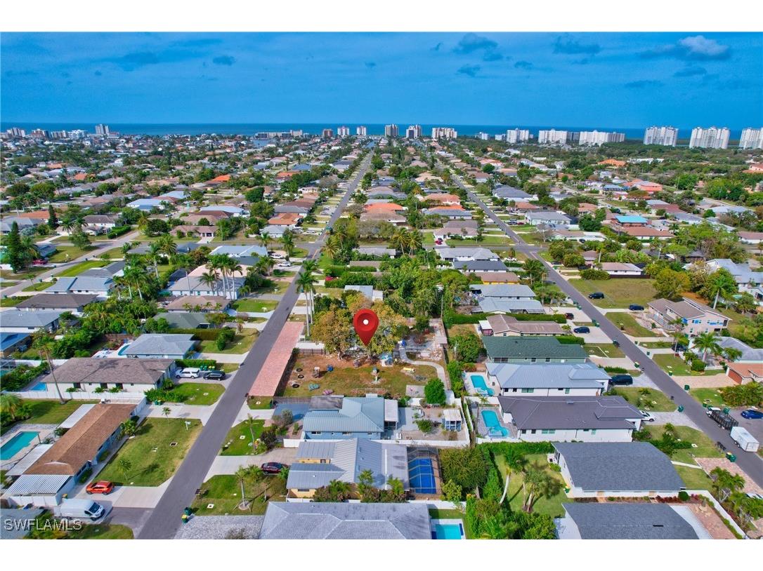 727 & 731 108th Avenue N Naples FL 34108 225072882 image5