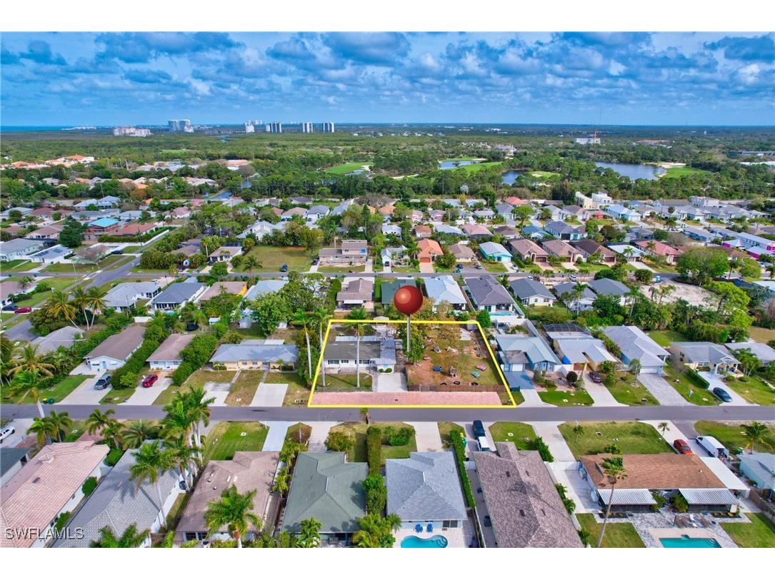 727 & 731 108th Avenue N Naples FL 34108 225072882 image8