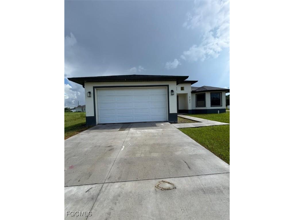 727 Aletha Ave S Lehigh Acres FL 33974 2025007105 image1