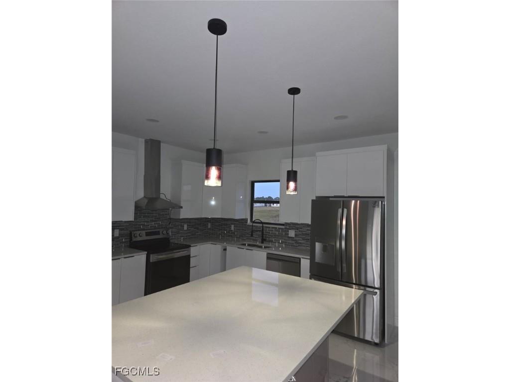 727 Aletha Ave S Lehigh Acres FL 33974 2025007105 image2