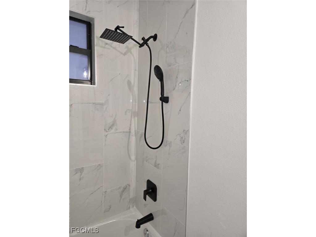 727 Aletha Ave S Lehigh Acres FL 33974 2025007105 image3