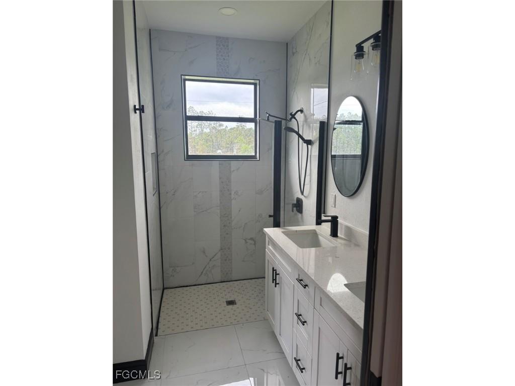 727 Aletha Ave S Lehigh Acres FL 33974 2025007105 image6