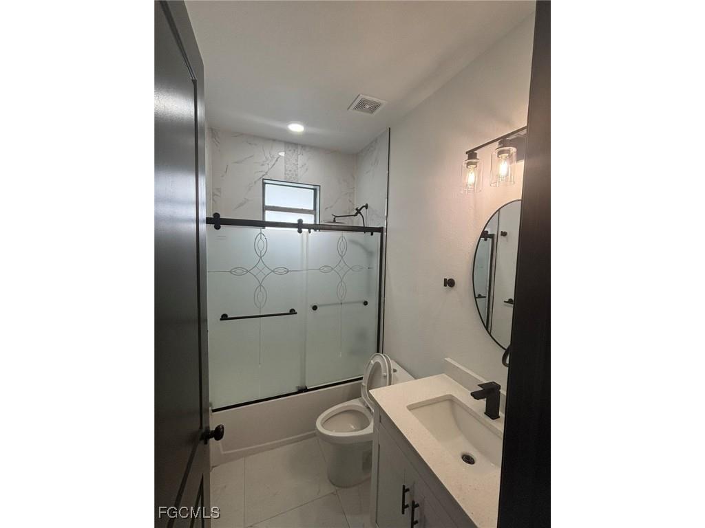 727 Aletha Ave S Lehigh Acres FL 33974 2025007105 image7