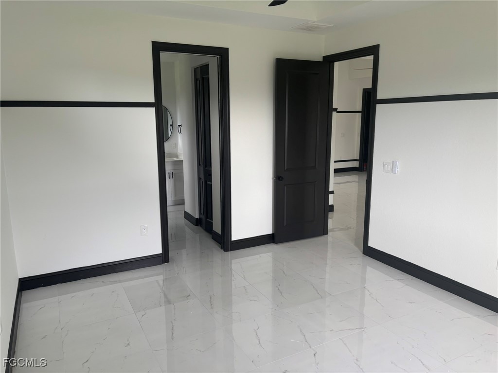 727 Aletha Ave S Lehigh Acres FL 33974 2025007105 image8