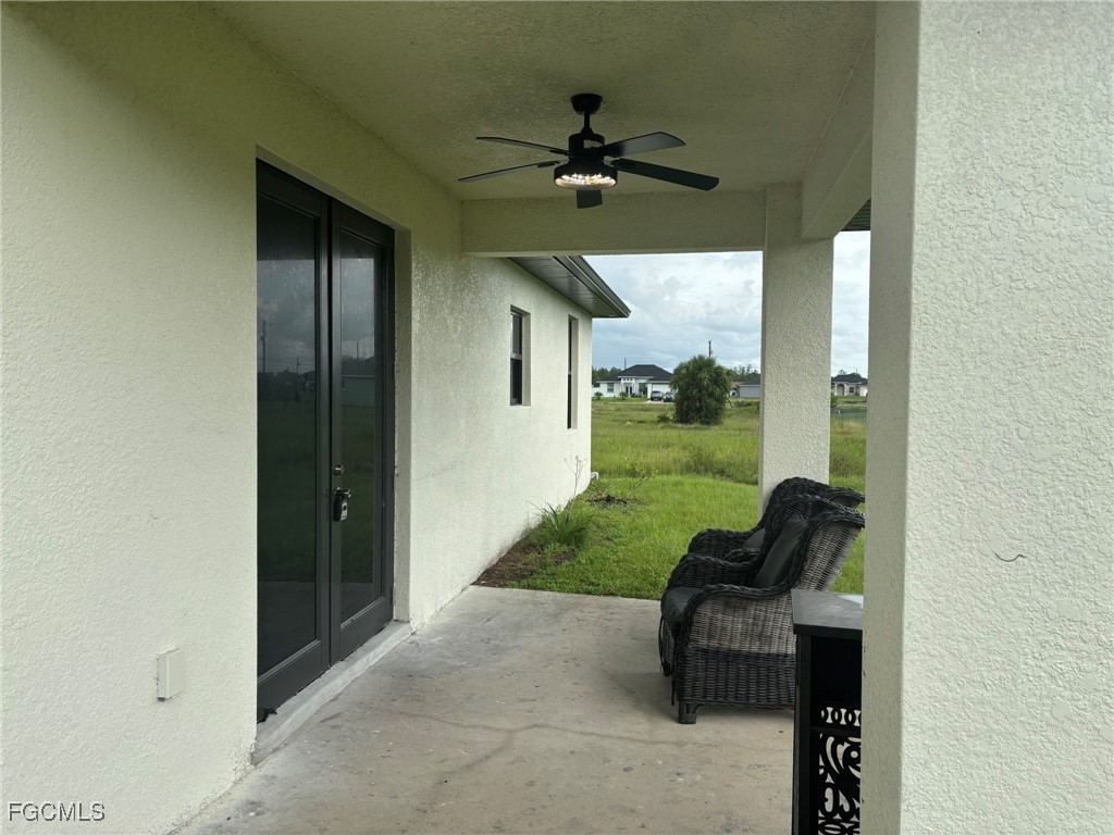 727 Aletha Ave S Lehigh Acres FL 33974 2025007105 image9