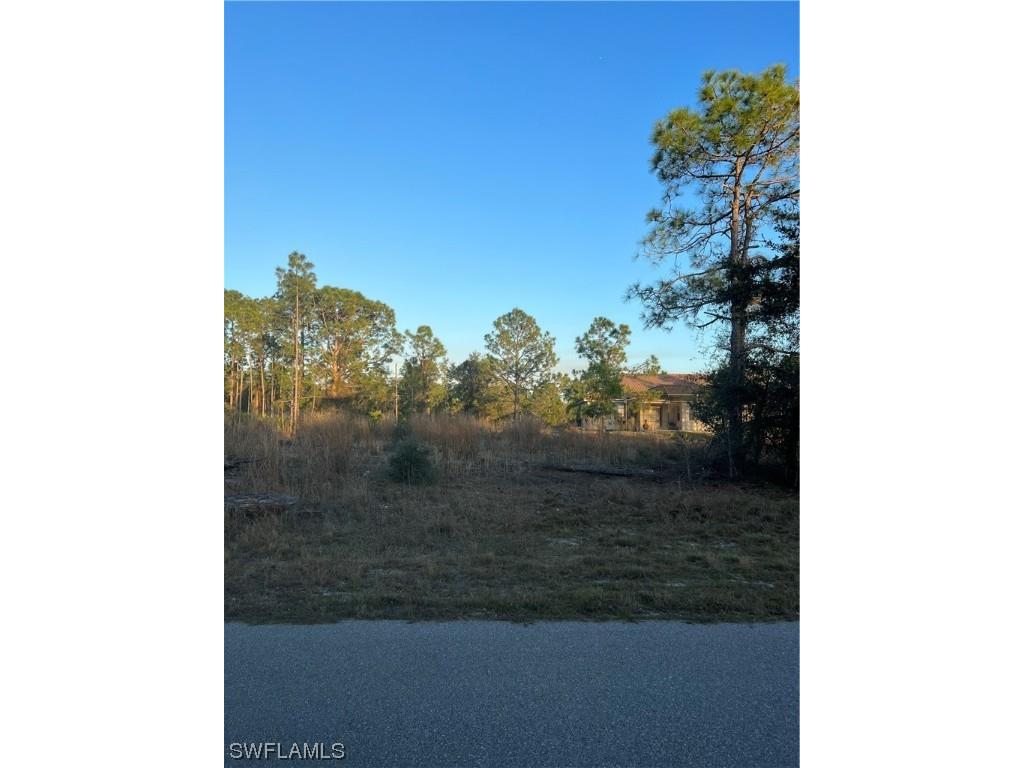 727 Anaconda Avenue S Lehigh Acres FL 33974 222080124 image1