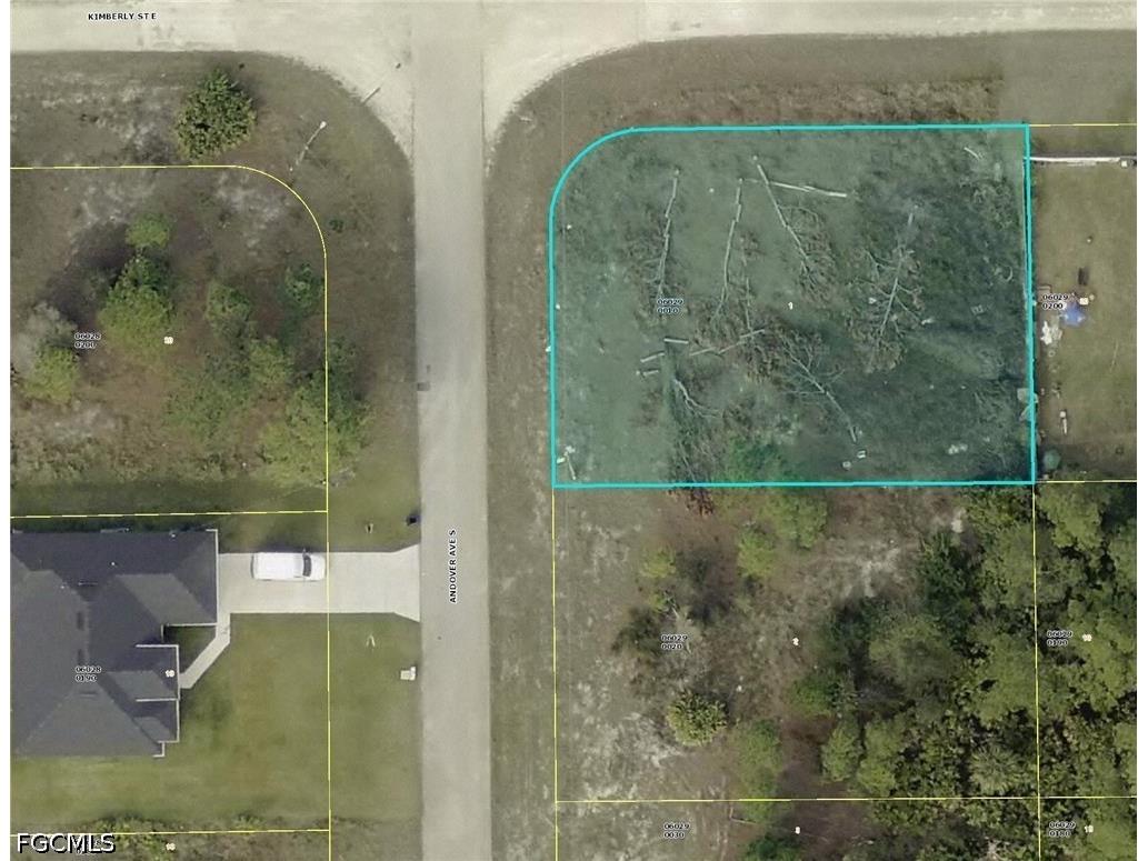727 Andover Avenue S Lehigh Acres FL 33974 2026019779 image1