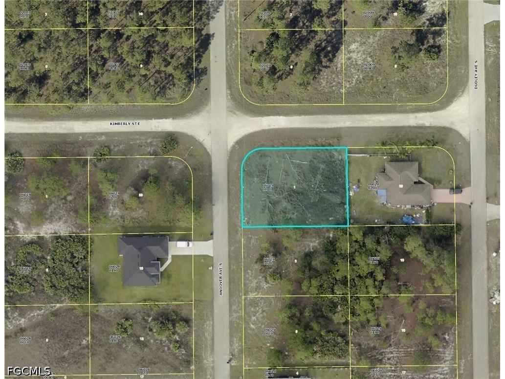 727 Andover Avenue S Lehigh Acres FL 33974 2026019779 image2