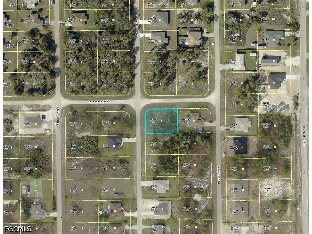 727 Andover Avenue S Lehigh Acres FL 33974 2026019779 image3