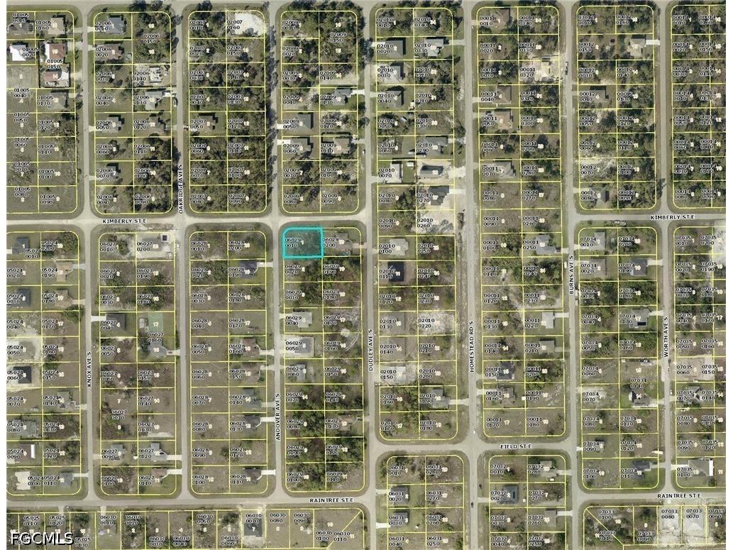 727 Andover Avenue S Lehigh Acres FL 33974 2026019779 image4