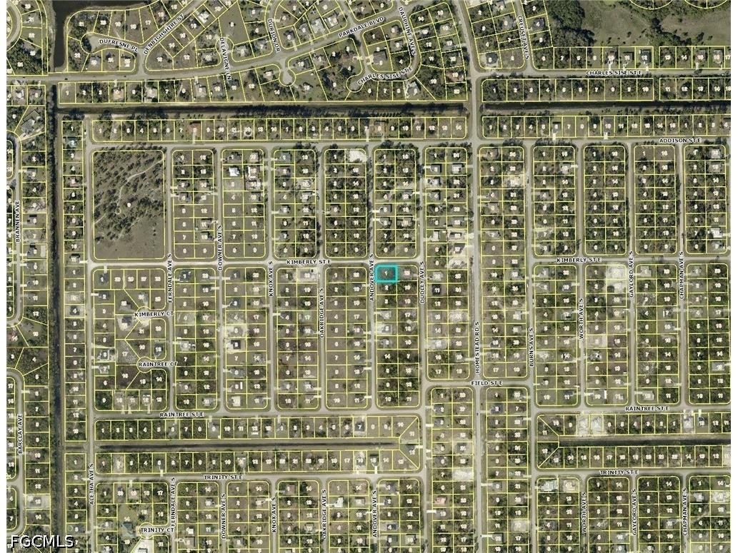 727 Andover Avenue S Lehigh Acres FL 33974 2026019779 image5