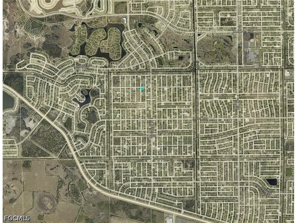727 Andover Avenue S Lehigh Acres FL 33974 2026019779 image6