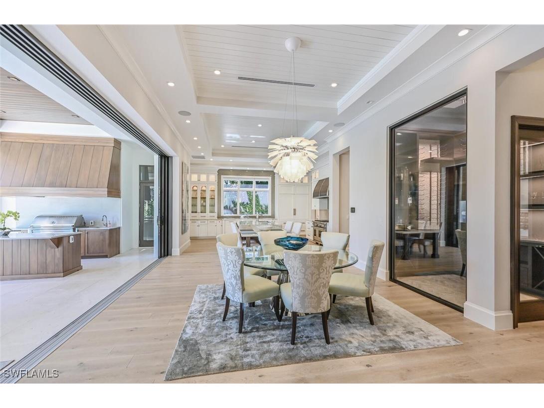 727 Buttonbush Lane Naples FL 34108 225061540 image10