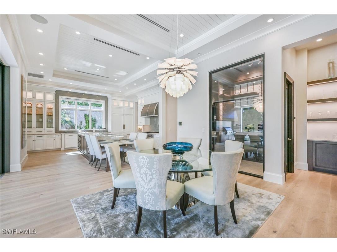 727 Buttonbush Lane Naples FL 34108 225061540 image12