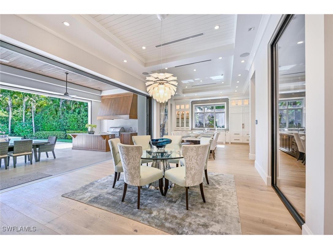 727 Buttonbush Lane Naples FL 34108 225061540 image13