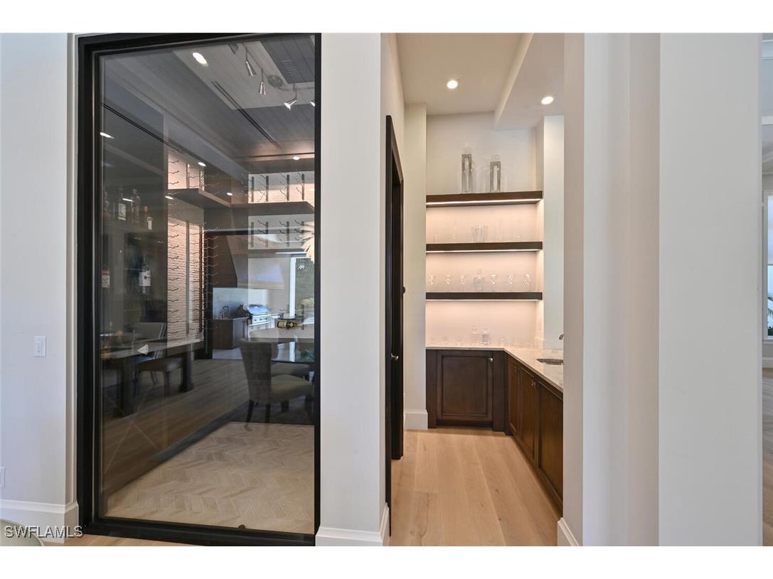 727 Buttonbush Lane Naples FL 34108 225061540 image14