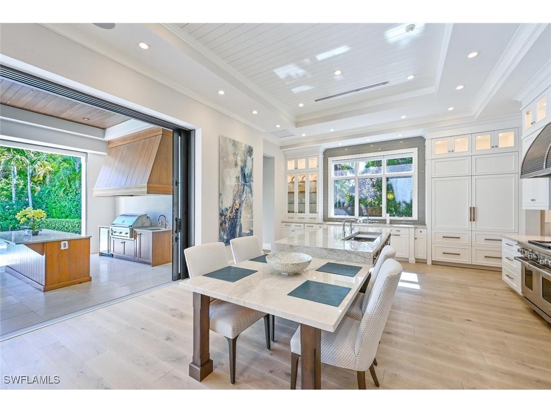 727 Buttonbush Lane Naples FL 34108 225061540 image15