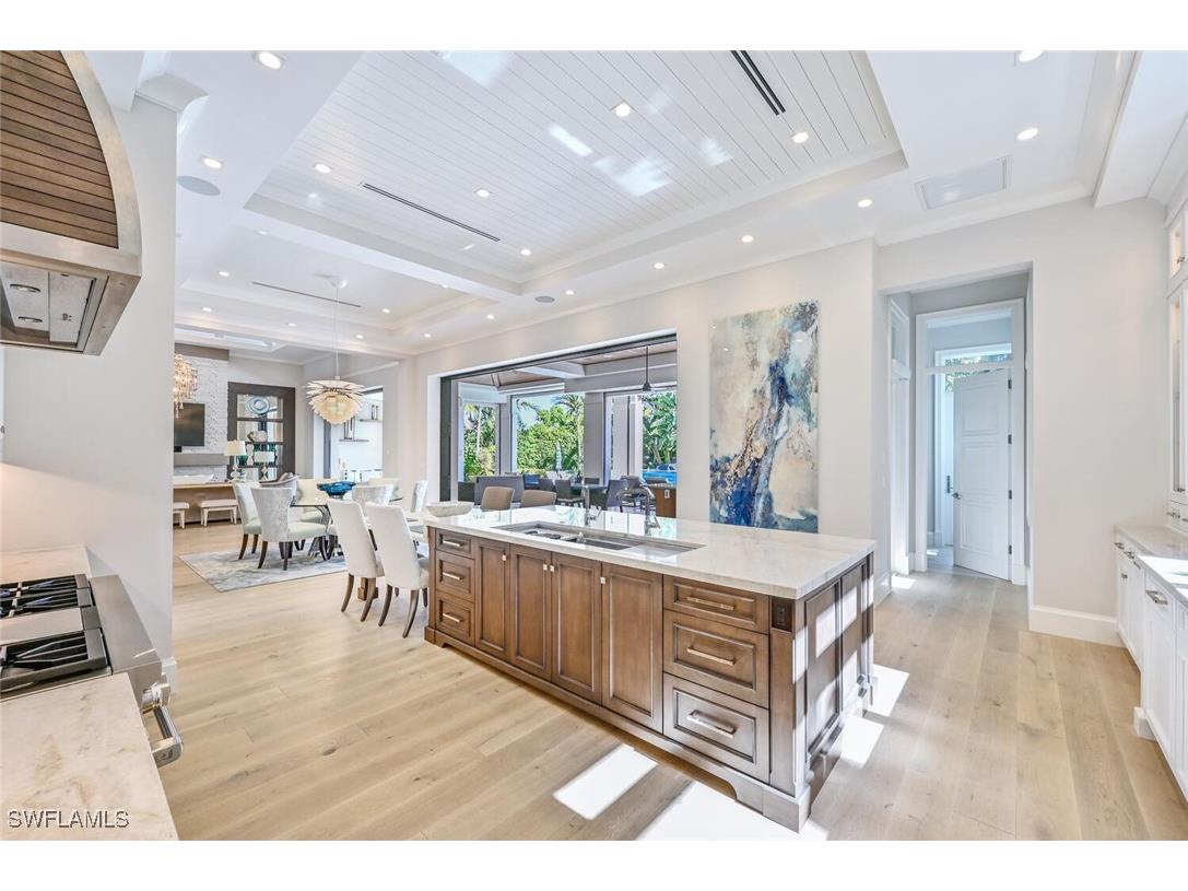 727 Buttonbush Lane Naples FL 34108 225061540 image16