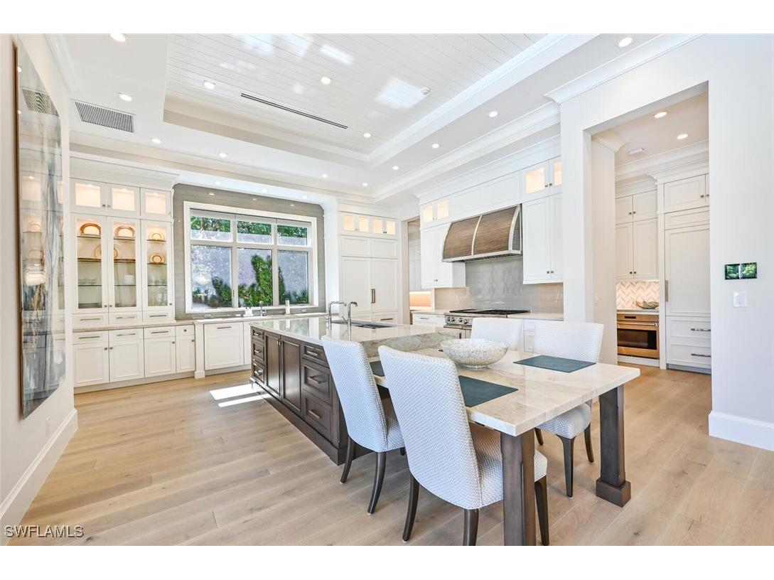 727 Buttonbush Lane Naples FL 34108 225061540 image17