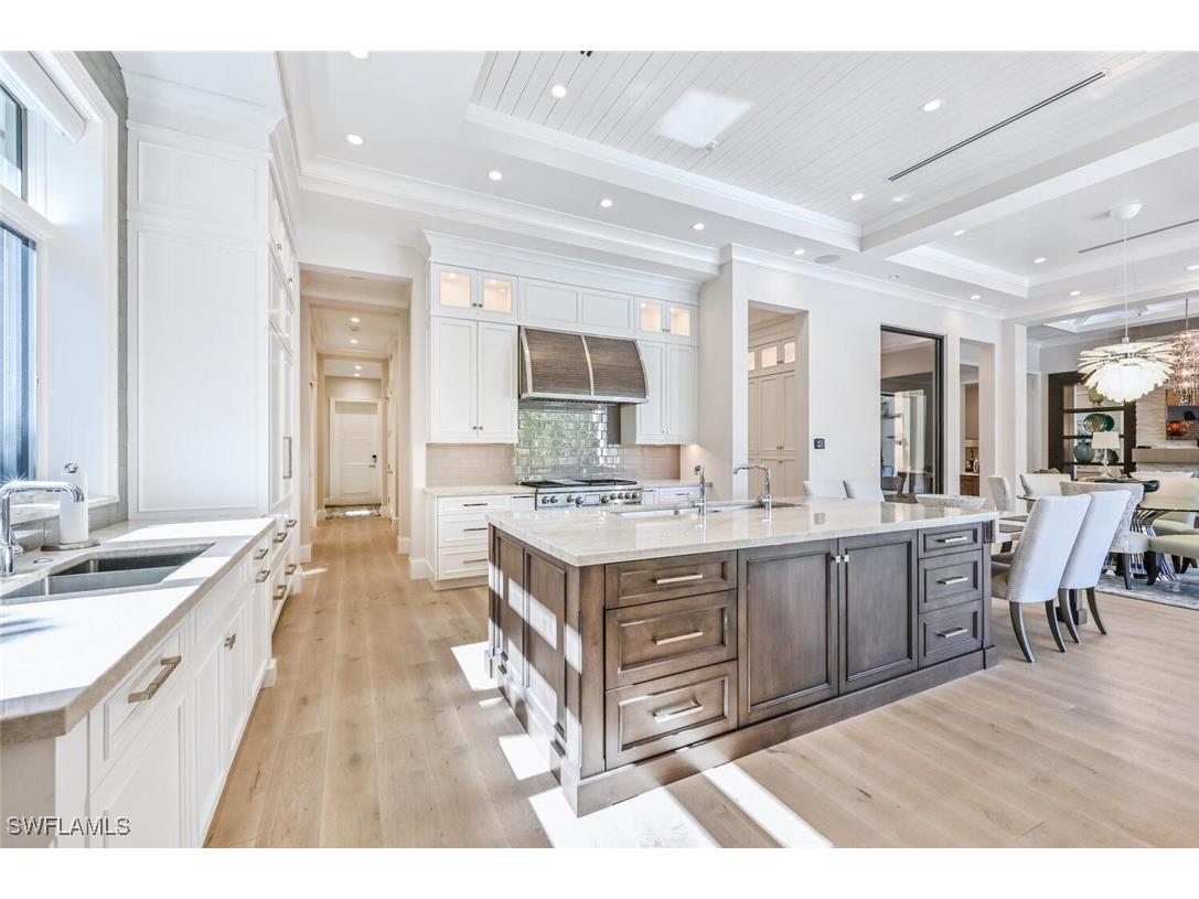 727 Buttonbush Lane Naples FL 34108 225061540 image18