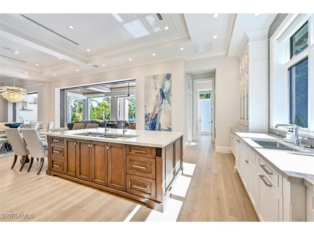 727 Buttonbush Lane Naples FL 34108 225061540 image19