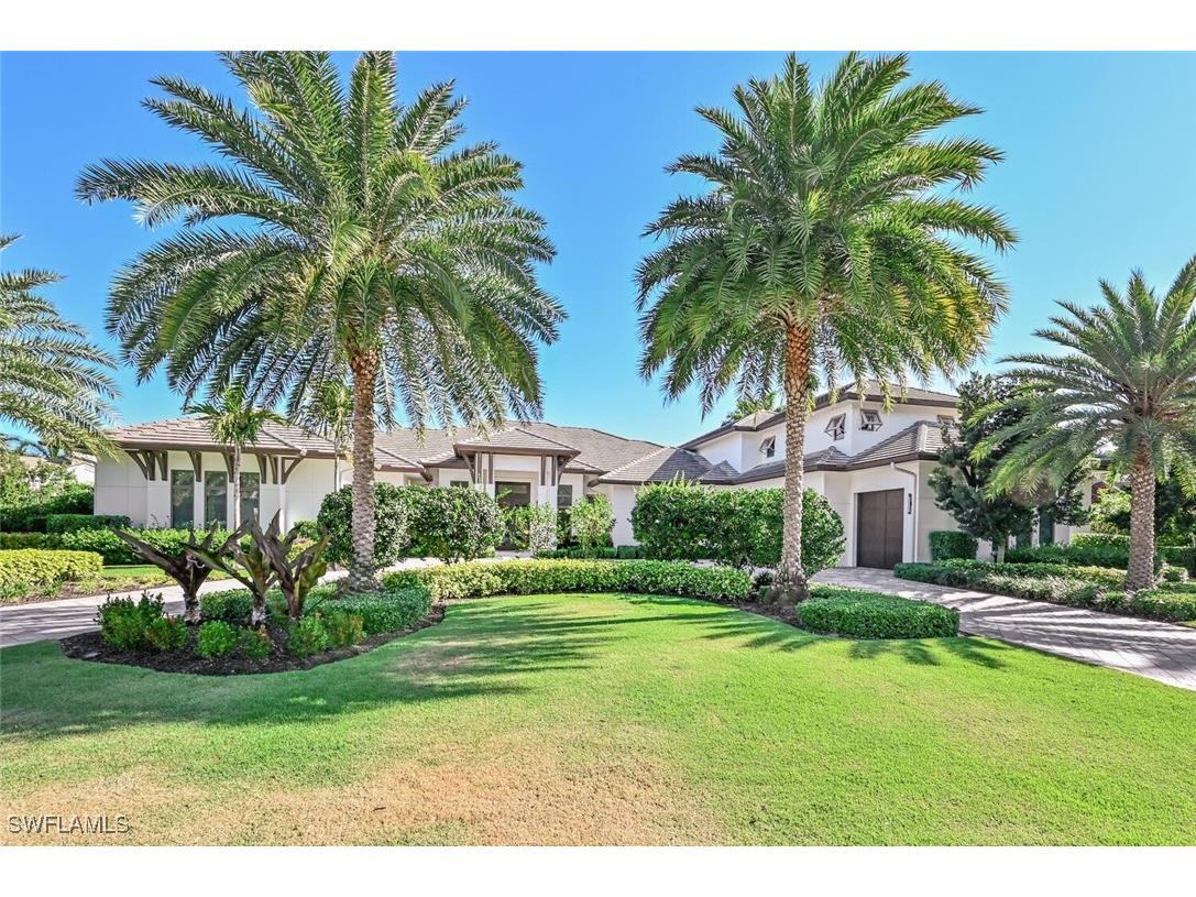 727 Buttonbush Lane Naples FL 34108 225061540 image2