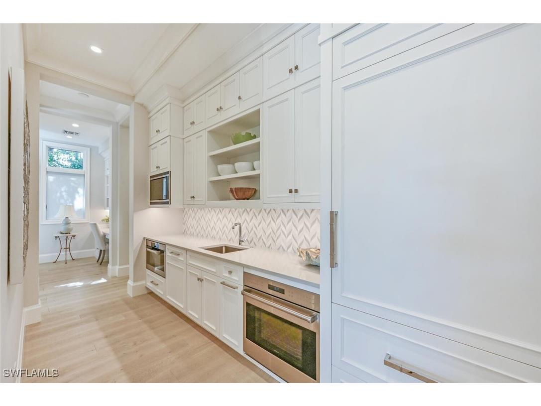 727 Buttonbush Lane Naples FL 34108 225061540 image20