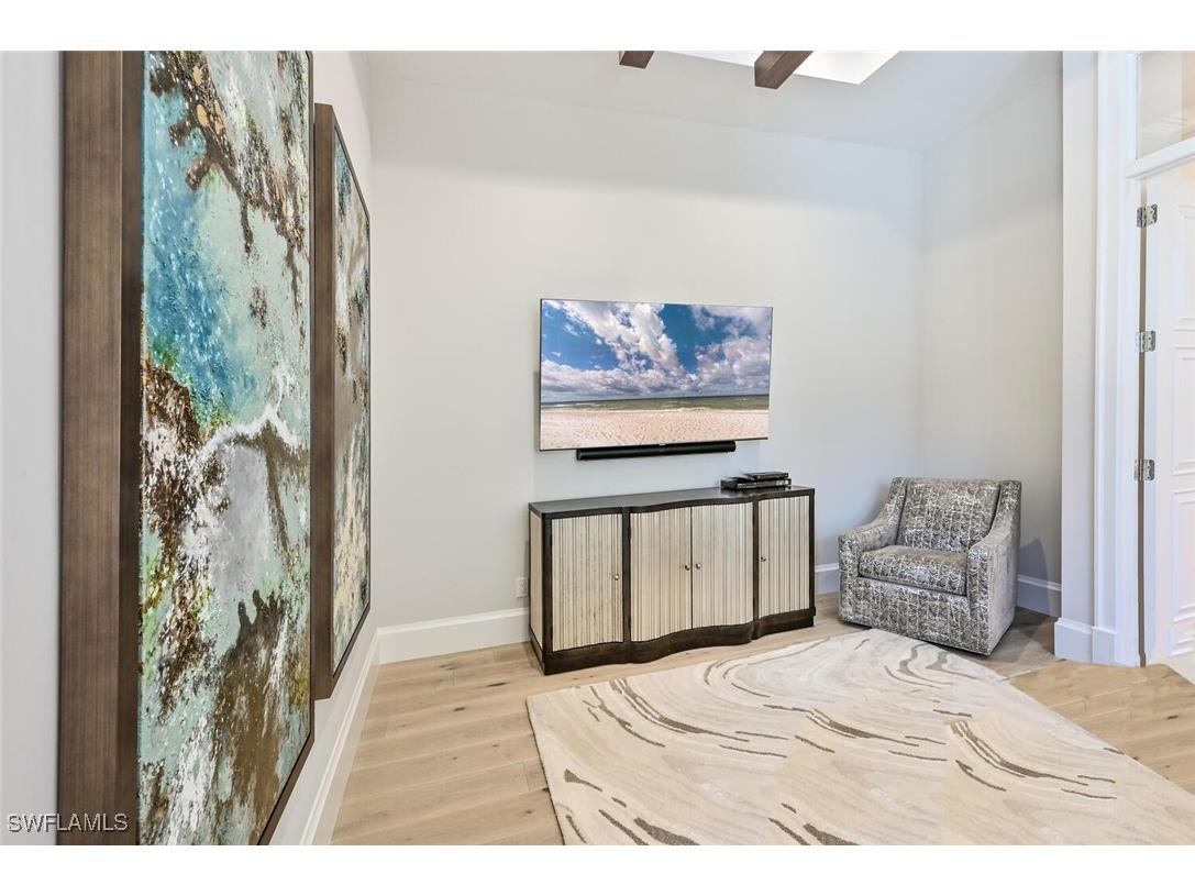 727 Buttonbush Lane Naples FL 34108 225061540 image21