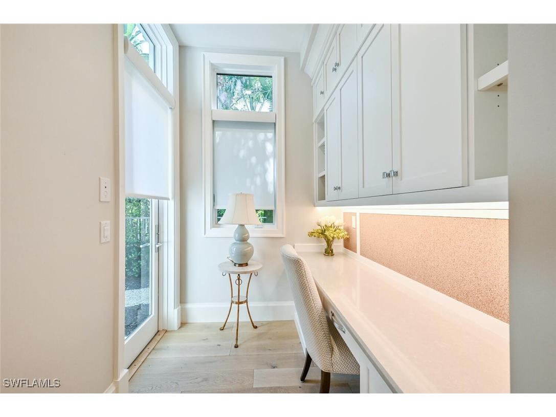 727 Buttonbush Lane Naples FL 34108 225061540 image22