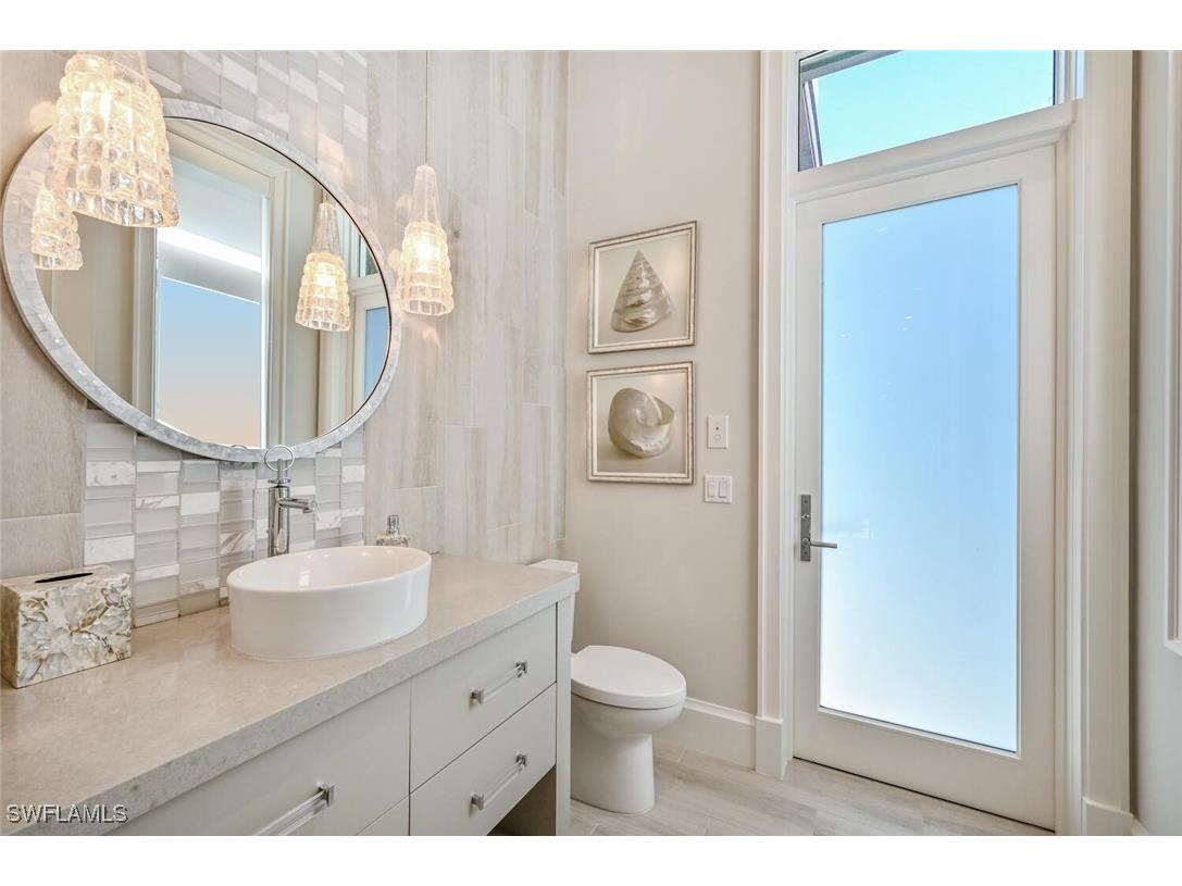 727 Buttonbush Lane Naples FL 34108 225061540 image23