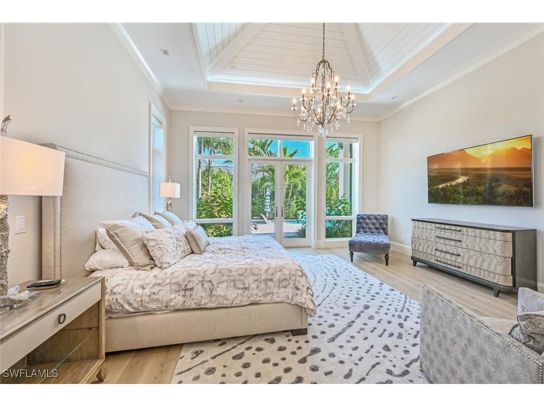 727 Buttonbush Lane Naples FL 34108 225061540 image24