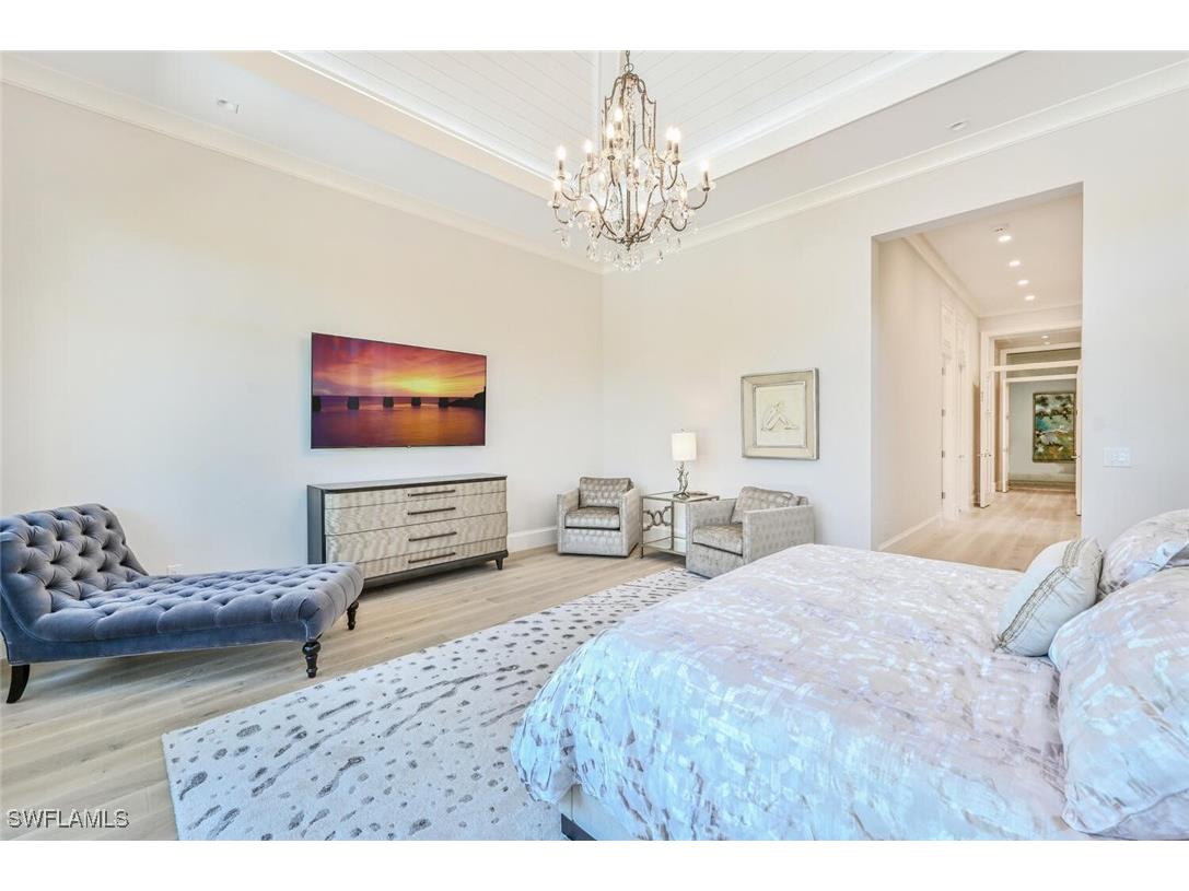 727 Buttonbush Lane Naples FL 34108 225061540 image25