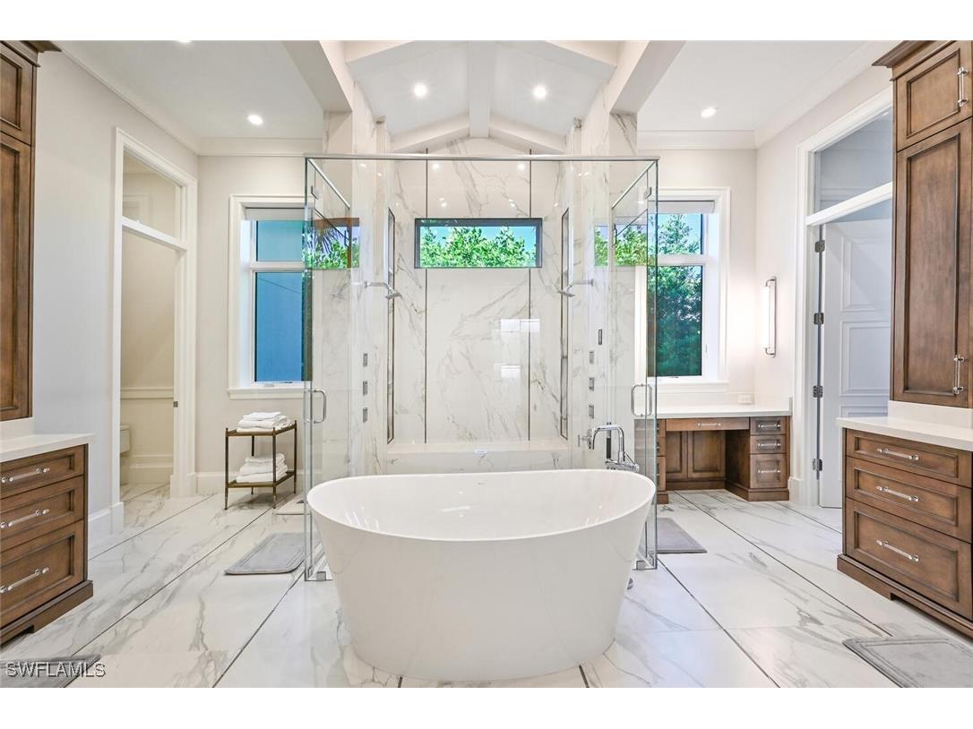 727 Buttonbush Lane Naples FL 34108 225061540 image26