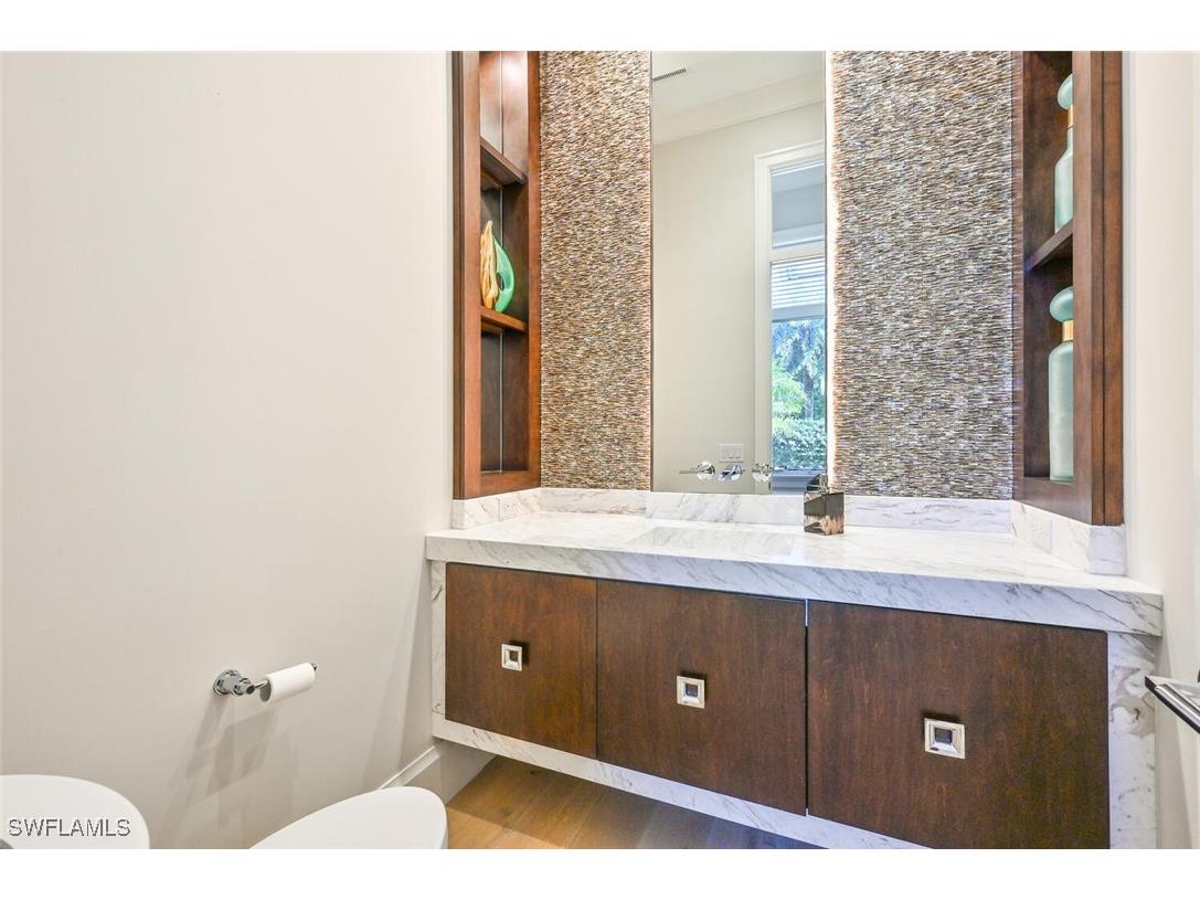 727 Buttonbush Lane Naples FL 34108 225061540 image29