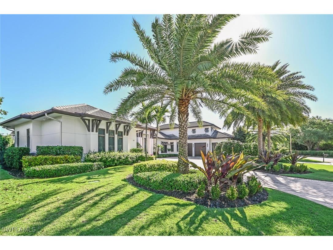 727 Buttonbush Lane Naples FL 34108 225061540 image3