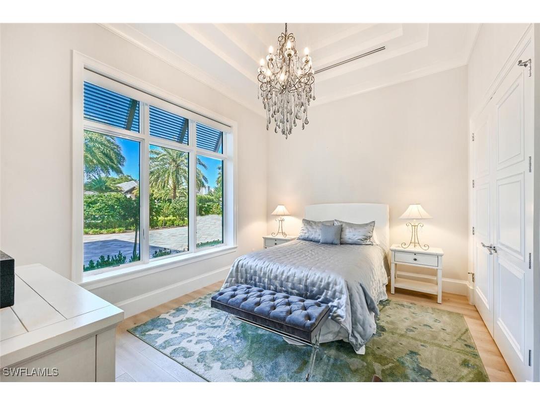 727 Buttonbush Lane Naples FL 34108 225061540 image30